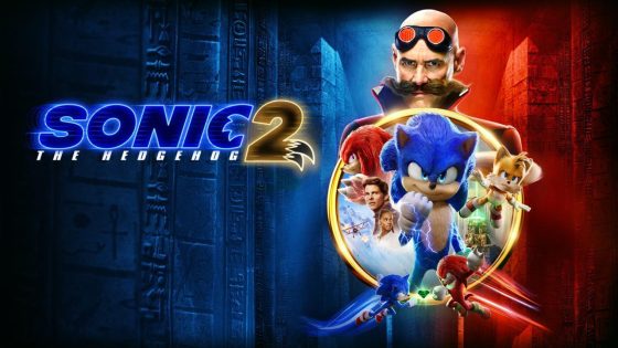 حصريا شاهد فيلم Sonic the Hedgehog 2 2022 مدبلج كامل HD