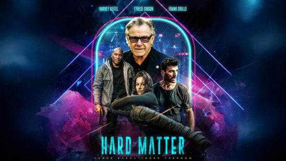 حصريا شاهد فيلم Kill Code 2026 مترجم كامل HD