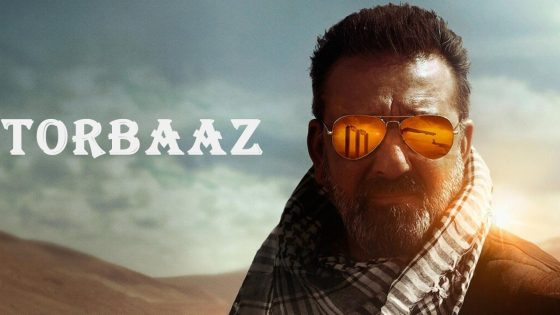 حصريا شاهد فيلم Torbaaz 2020 مترجم كامل HD