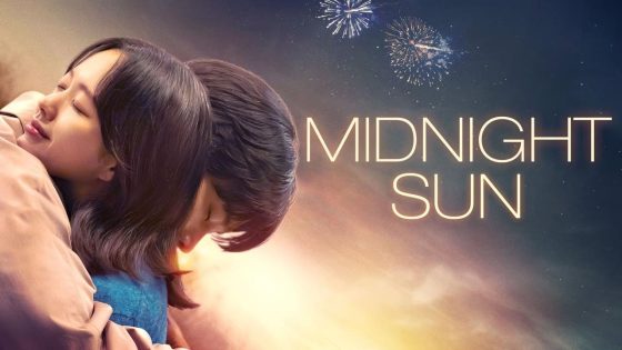 حصريا شاهد فيلم Midnight Sun 2025 مترجم كامل HD