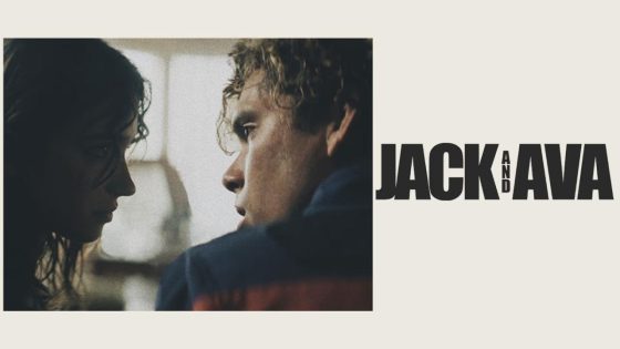 حصريا شاهد فيلم Jack and Ava 2026 مترجم كامل HD