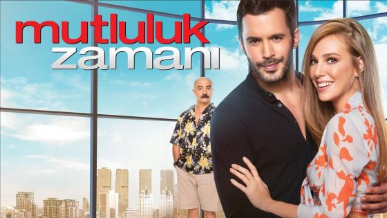 حصريا شاهد فيلم زمن للسعادة 2014 مدبلج كامل HD