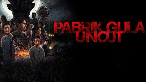 حصريا شاهد فيلم Pabrik Gula 2025 مترجم كامل HD