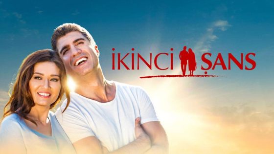 حصريا شاهد فيلم فرصة تانية 2016 مدبلج كامل HD