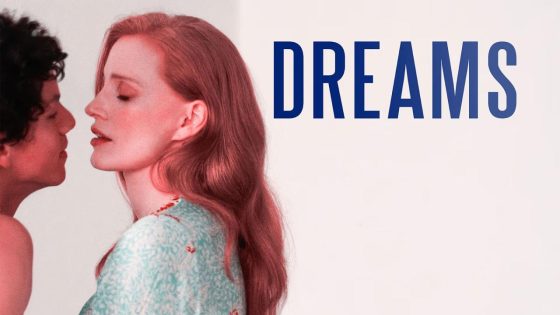 حصريا شاهد فيلم Dreams 2025 مترجم كامل HD