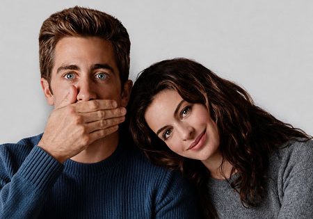 حصريا شاهد فيلم Love and Other Drugs 2010 مترجم
