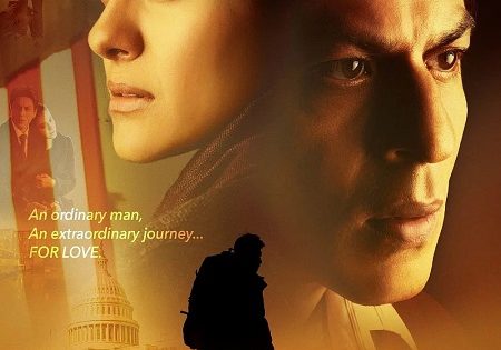 حصريا شاهد فيلم My Name Is Khan 2010 مترجم