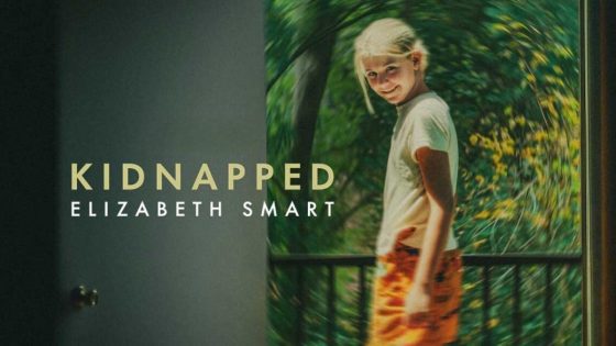 حصريا شاهد فيلم Kidnapped: Elizabeth Smart 2026 مترجم كامل HD