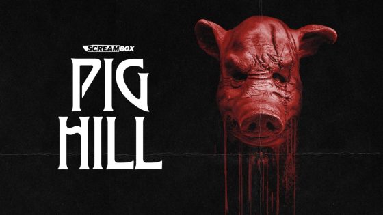 حصريا شاهد فيلم Pig Hill 2025 مترجم كامل HD