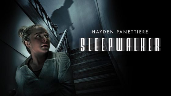 حصريا شاهد فيلم Sleepwalker 2026 مترجم كامل HD
