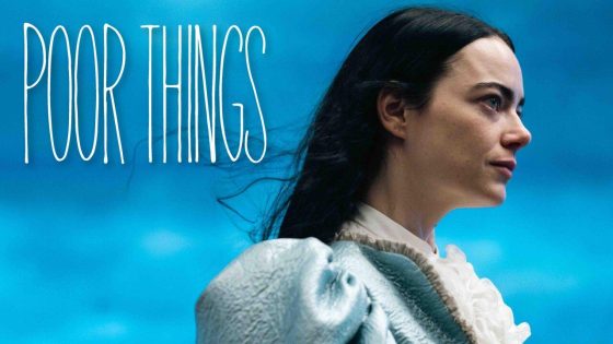 حصريا شاهد فيلم Poor Things 2023 مدبلج كامل HD