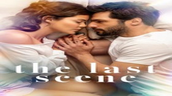 حصريا شاهد فيلم التنبؤ 2026 مدبلج