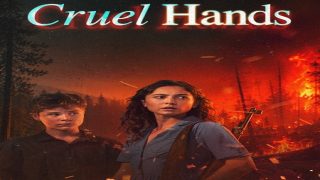 فيلم Cruel Hands 2026 مترجم