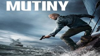 فيلم Mutiny 2026 مترجم
