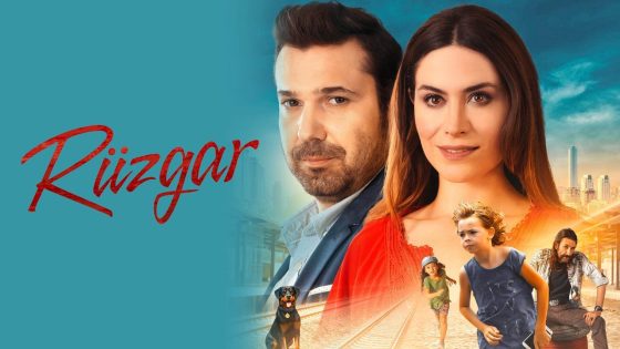 حصريا شاهد فيلم رياح 2018 مدبلج كامل HD