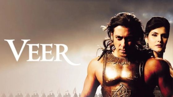 حصريا شاهد فيلم Veer 2010 مترجم كامل HD