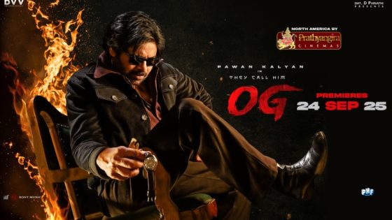 حصريا شاهد فيلم They Call Him OG 2025 مترجم كامل HD