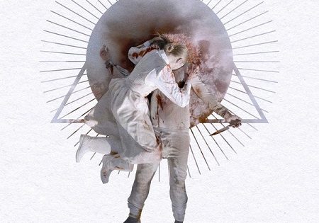 حصريا شاهد فيلم Blood Shine 2025 مترجم