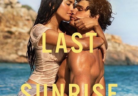 حصريا شاهد فيلم The Last Sunrise 2026 مترجم