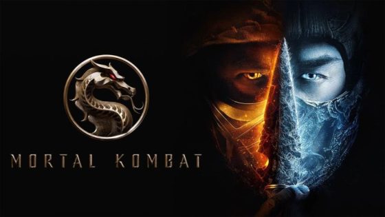 حصريا شاهد فيلم Mortal Kombat 2021 مترجم HD