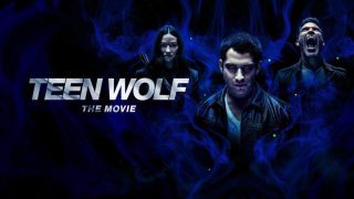 فيلم Teen Wolf: The Movie 2023 مترجم HD