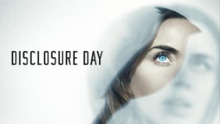 فيلم Disclosure Day 2026 مترجم HD