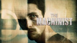 فيلم The Machinist 2004 مترجم HD