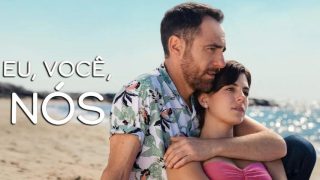فيلم You, Me, Us 2026 مترجم HD