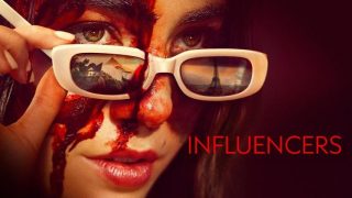 فيلم Influencers 2025 مترجم HD